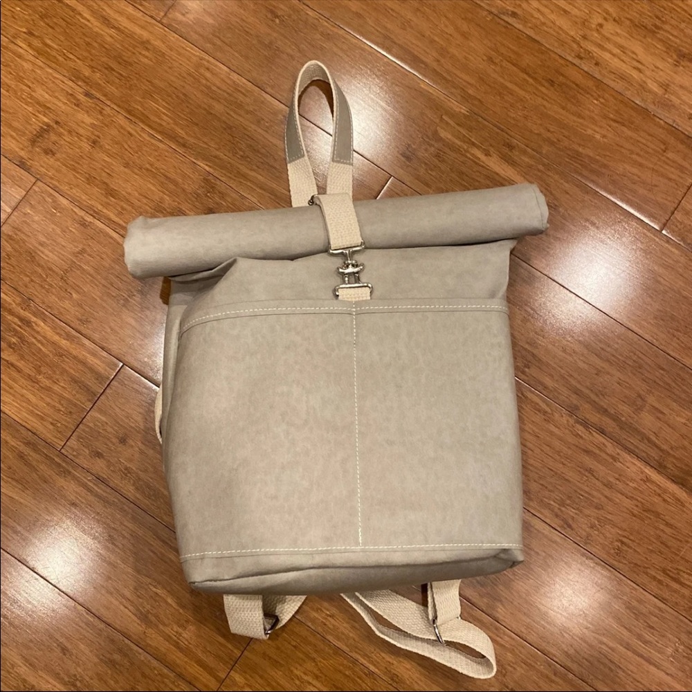 Urbana Sacs Backpack